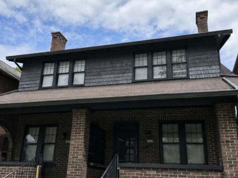 1150 S Ohio Avenue, Unit 1152, Columbus, OH 43206 Photo 2