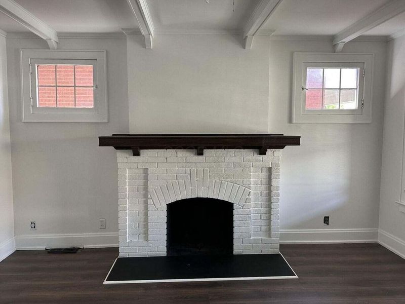 1150 S Ohio Avenue, Unit 1152, Columbus, OH 43206 Photo 4
