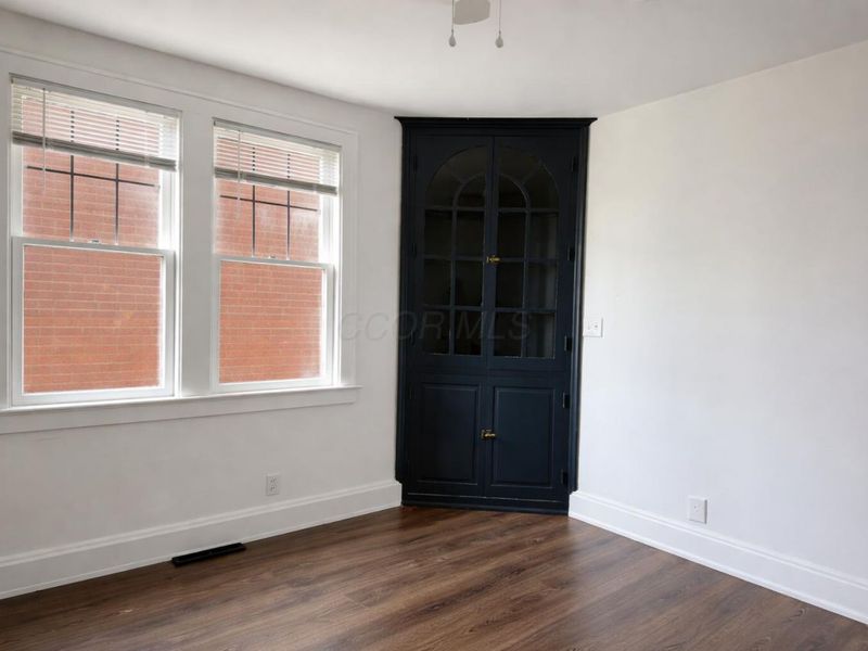 1150 S Ohio Avenue, Unit 1152, Columbus, OH 43206 Photo 5