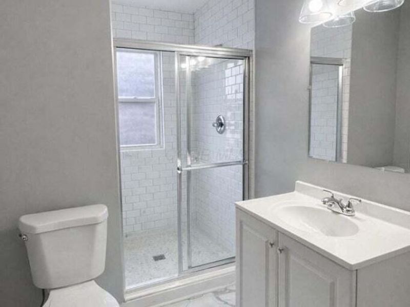 1150 S Ohio Avenue, Unit 1152, Columbus, OH 43206 Photo 8
