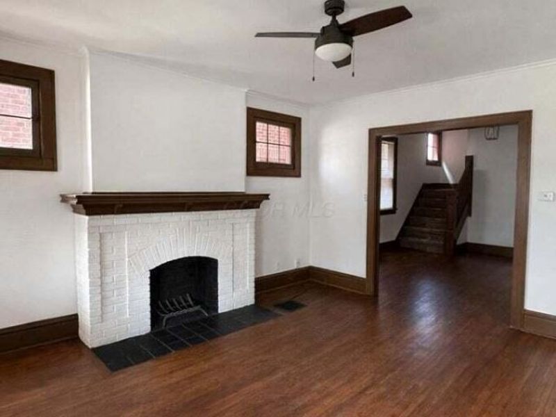 1150 S Ohio Avenue, Unit 1152, Columbus, OH 43206 Photo 9
