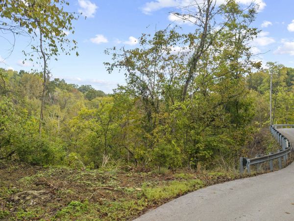Long Branch Rd, Seymour, TN 37865