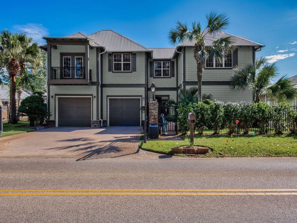 492 W Harborview Road, Santa Rosa Beach, FL 32459