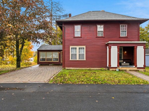 59 Beech St., Winchendon, MA 01475