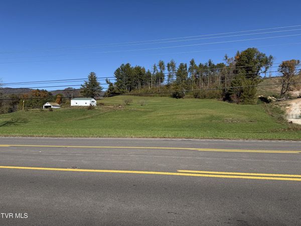00 Hwy 67, Butler, TN 37640