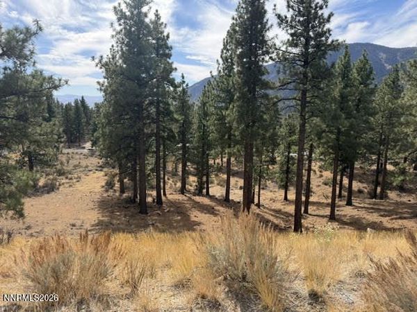 191 Duane Bliss Way, Unit 43, Carson City, NV 89705