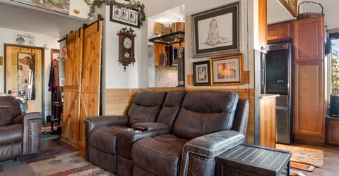 495 Tramway Drive, Unit # 18, Stateline, NV 89449 Photo