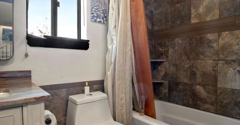 495 Tramway Drive, Unit # 18, Stateline, NV 89449 Photo