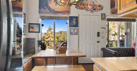 495 Tramway Drive, Unit # 18, Stateline, NV 89449 Photo
