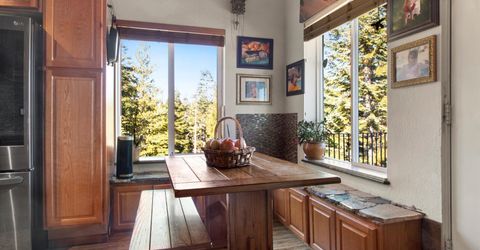 495 Tramway Drive, Unit # 18, Stateline, NV 89449 Photo