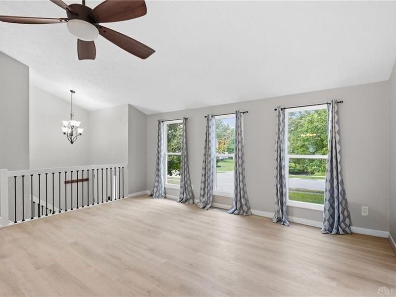 9261 Fields Drive, Mason, OH 45040 Photo 10