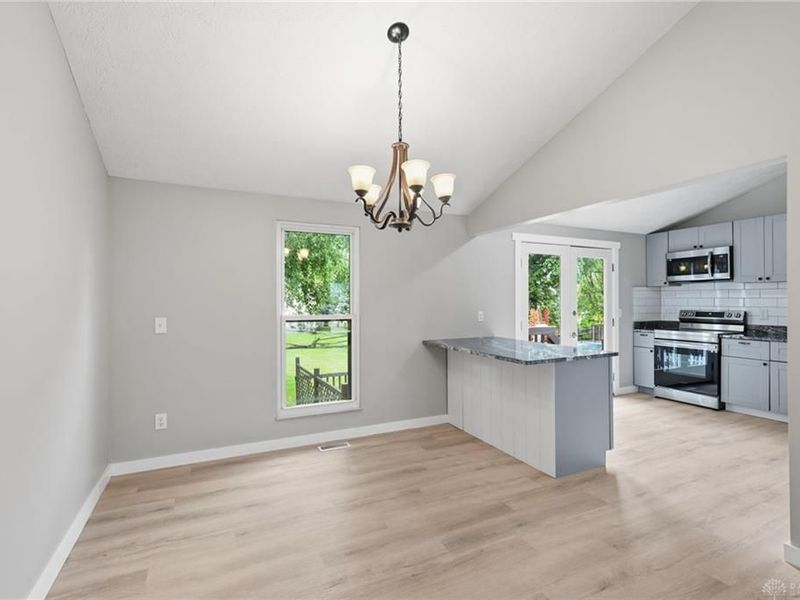 9261 Fields Drive, Mason, OH 45040 Photo 11