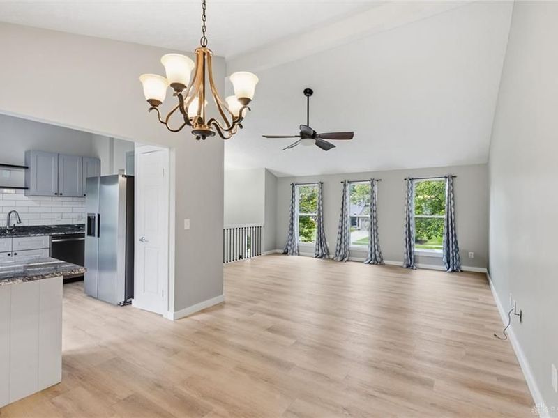 9261 Fields Drive, Mason, OH 45040 Photo 12
