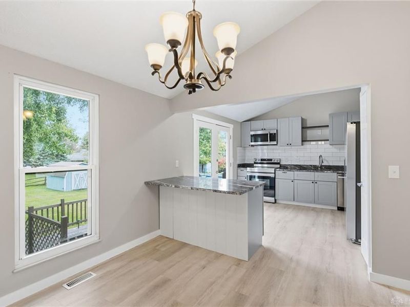 9261 Fields Drive, Mason, OH 45040 Photo 13