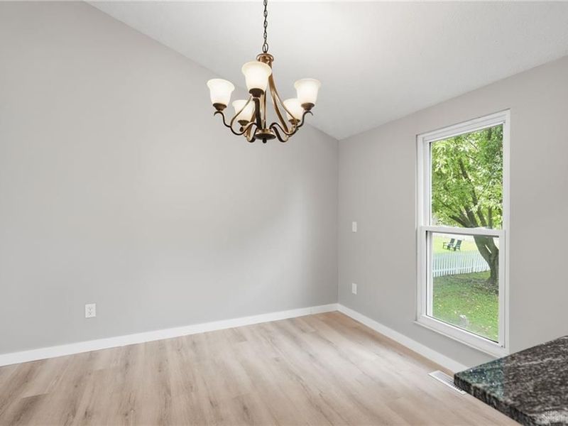 9261 Fields Drive, Mason, OH 45040 Photo 14