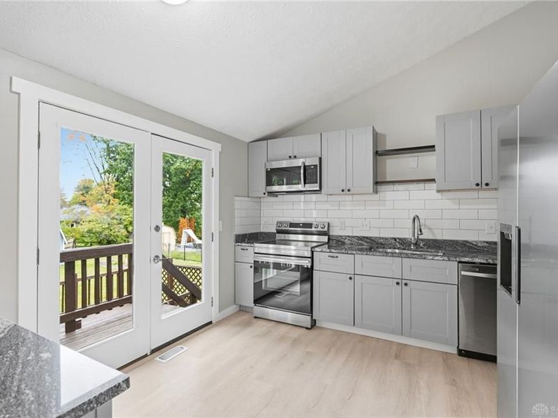 9261 Fields Drive, Mason, OH 45040 Photo 15