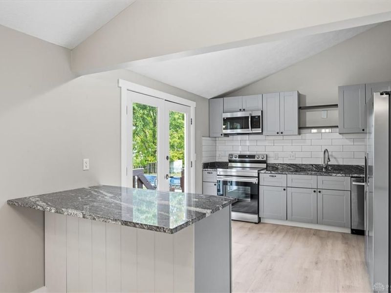 9261 Fields Drive, Mason, OH 45040 Photo 16