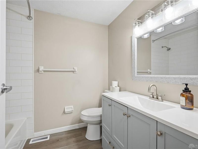 9261 Fields Drive, Mason, OH 45040 Photo 22