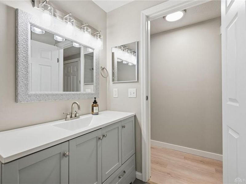 9261 Fields Drive, Mason, OH 45040 Photo 23