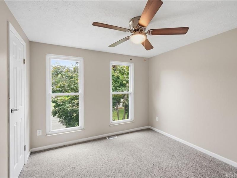 9261 Fields Drive, Mason, OH 45040 Photo 24
