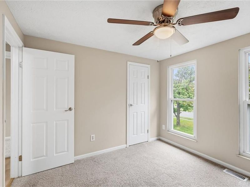 9261 Fields Drive, Mason, OH 45040 Photo 25