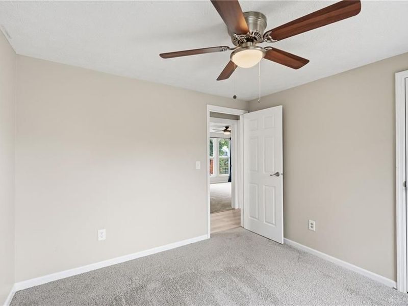 9261 Fields Drive, Mason, OH 45040 Photo 26