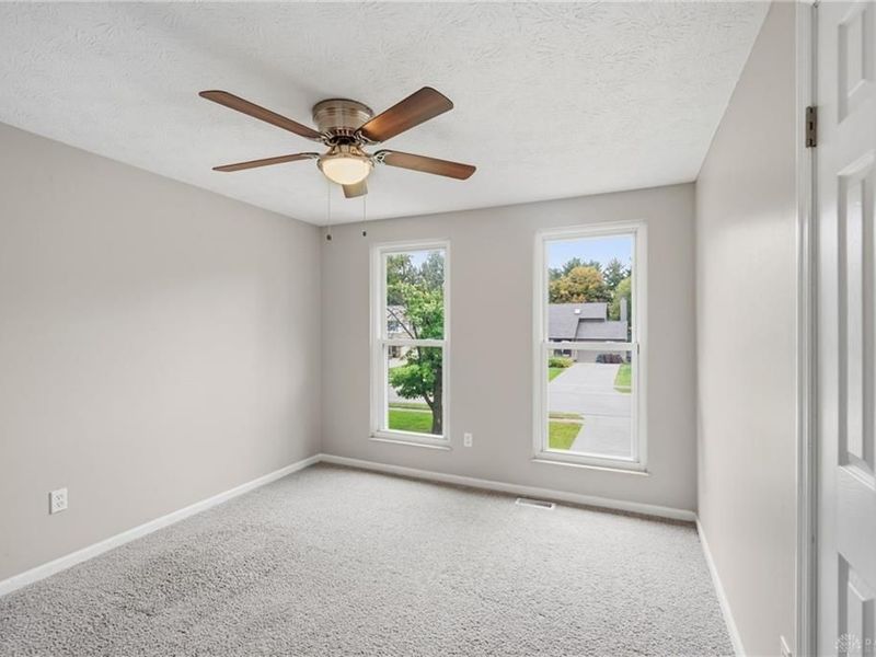 9261 Fields Drive, Mason, OH 45040 Photo 27