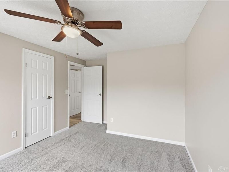9261 Fields Drive, Mason, OH 45040 Photo 28