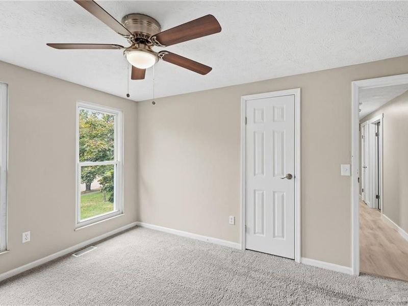9261 Fields Drive, Mason, OH 45040 Photo 29