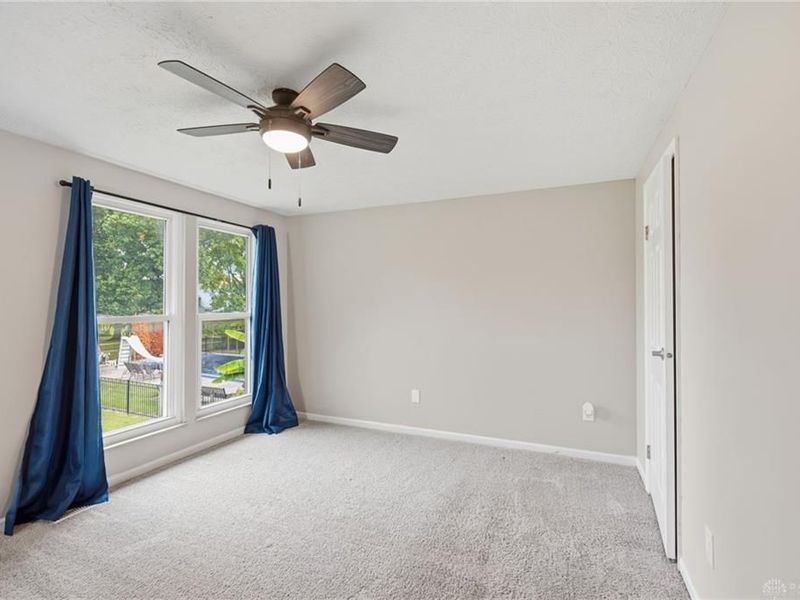 9261 Fields Drive, Mason, OH 45040 Photo 30