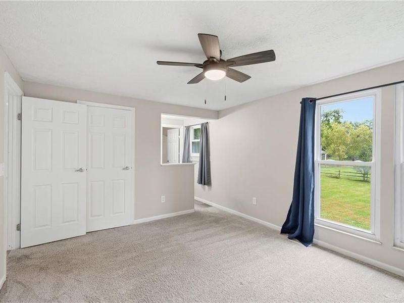 9261 Fields Drive, Mason, OH 45040 Photo 31