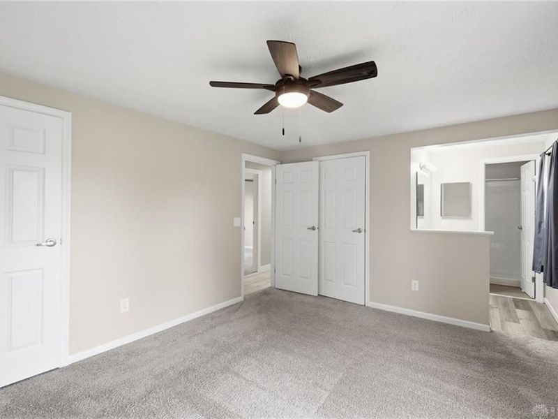 9261 Fields Drive, Mason, OH 45040 Photo 32
