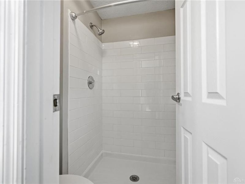 9261 Fields Drive, Mason, OH 45040 Photo 34