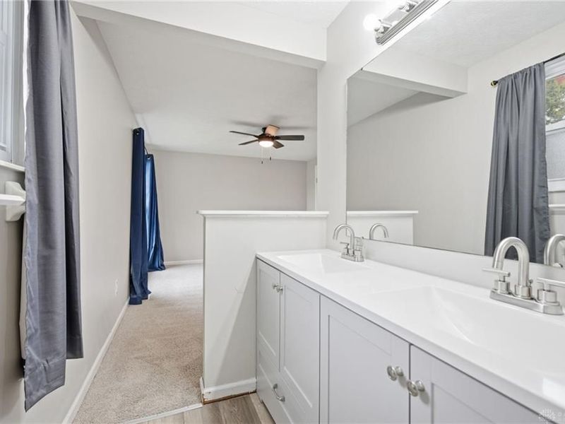 9261 Fields Drive, Mason, OH 45040 Photo 35