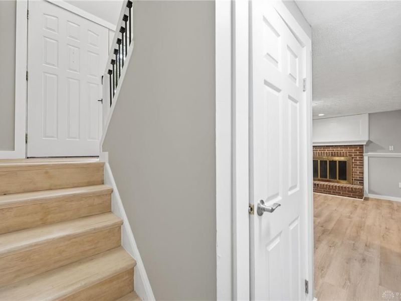 9261 Fields Drive, Mason, OH 45040 Photo 36