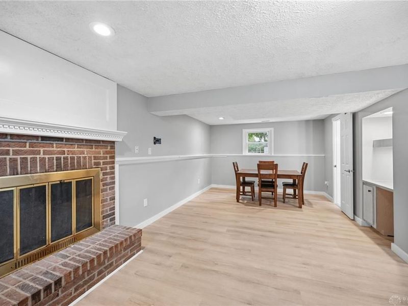 9261 Fields Drive, Mason, OH 45040 Photo 39