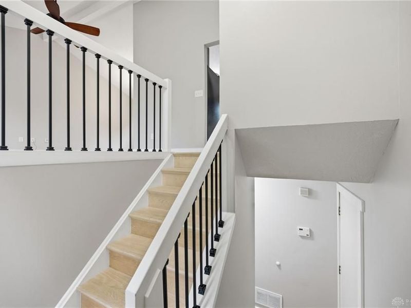 9261 Fields Drive, Mason, OH 45040 Photo 4