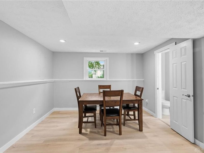 9261 Fields Drive, Mason, OH 45040 Photo 40