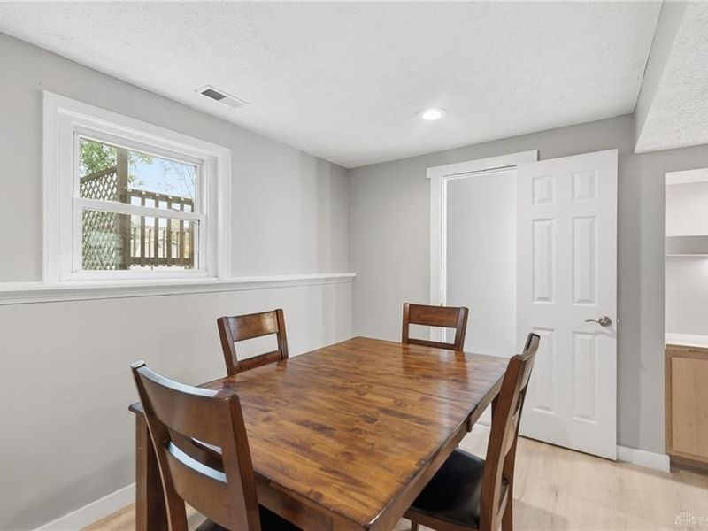 9261 Fields Drive, Mason, OH 45040 Photo 43