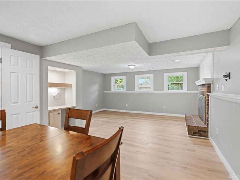 9261 Fields Drive, Mason, OH 45040 Photo 44