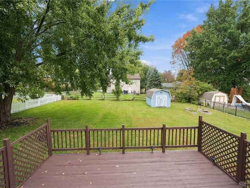 9261 Fields Drive, Mason, OH 45040 Photo 47