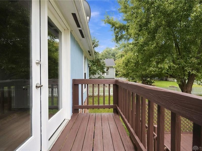 9261 Fields Drive, Mason, OH 45040 Photo 48