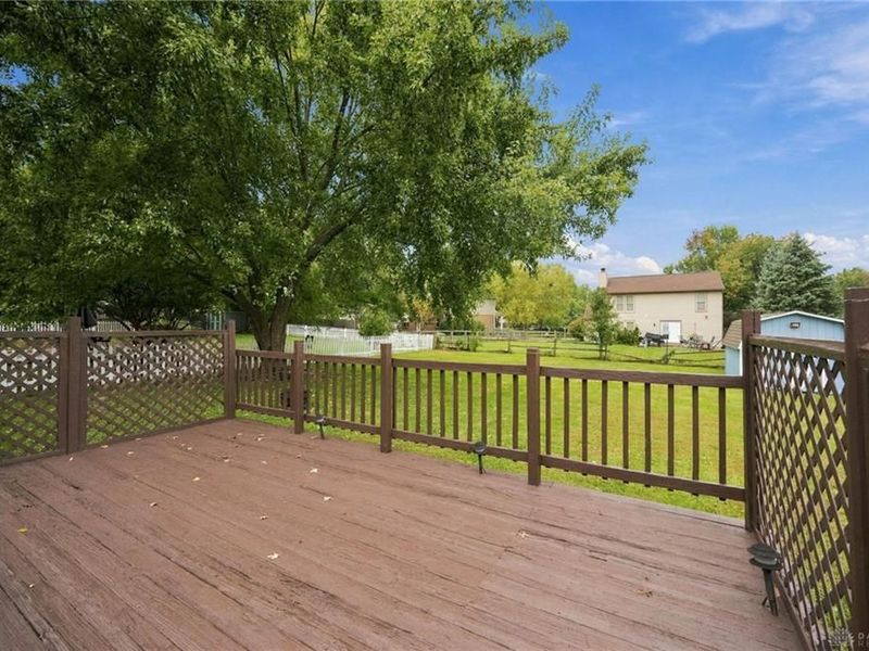 9261 Fields Drive, Mason, OH 45040 Photo 49