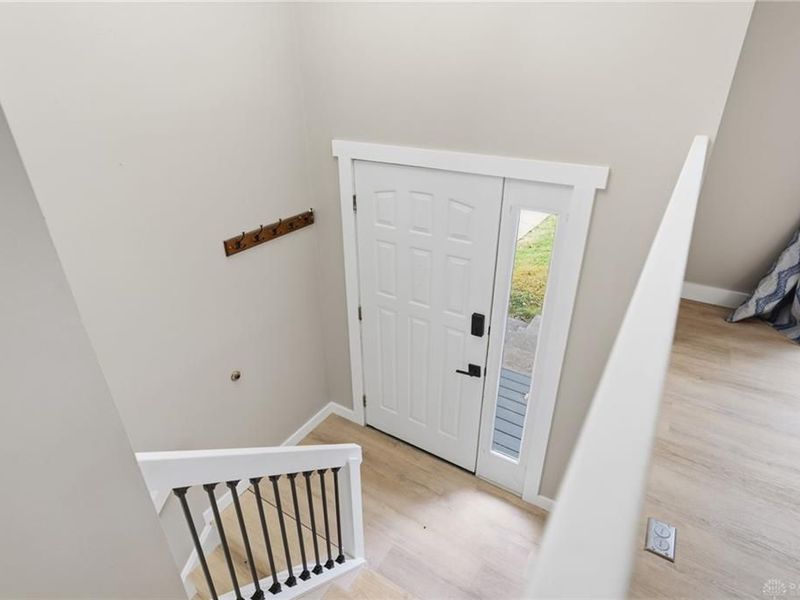 9261 Fields Drive, Mason, OH 45040 Photo 5