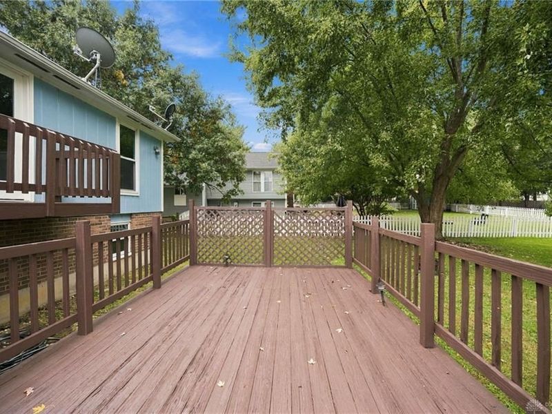 9261 Fields Drive, Mason, OH 45040 Photo 50