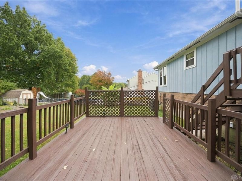 9261 Fields Drive, Mason, OH 45040 Photo 51