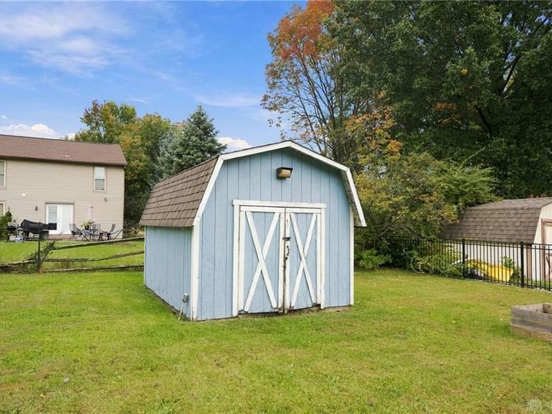 9261 Fields Drive, Mason, OH 45040 Photo 53