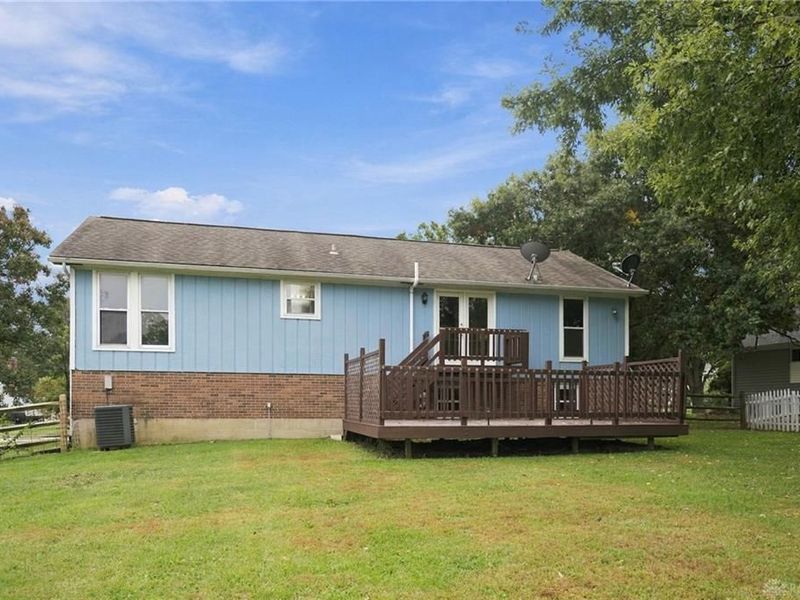 9261 Fields Drive, Mason, OH 45040 Photo 54