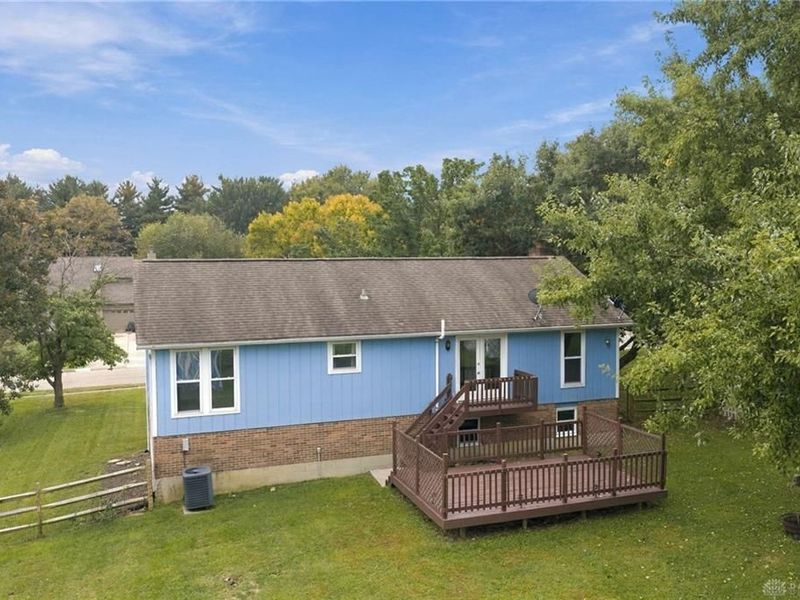 9261 Fields Drive, Mason, OH 45040 Photo 56