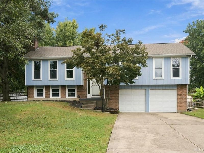 9261 Fields Drive, Mason, OH 45040 Photo 57